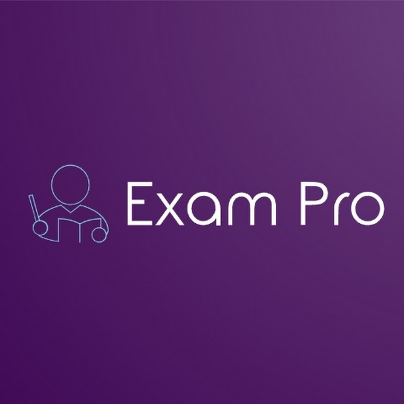 ExamPro