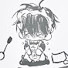 MkRCJ70fNv4-channel-avatar-레훈