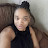 @NkaloN