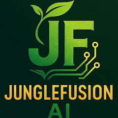 jungle  AI