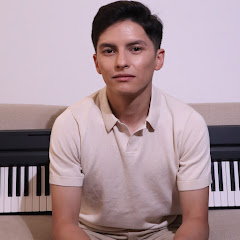 Juan Daniel Pianista