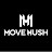 MoveHush