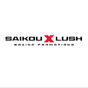 SAIKOULUSH サブチャンネル