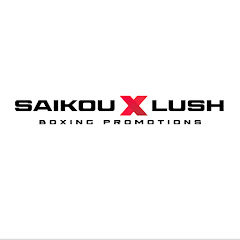 SAIKOULUSH サブチャンネル
