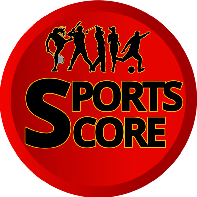 Sports Score