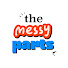 EeFiLcSWF0s-channel-avatar-The Messy Parts Podcast
