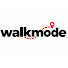 nxwyT0-DwXA-channel-avatar-Walkmode