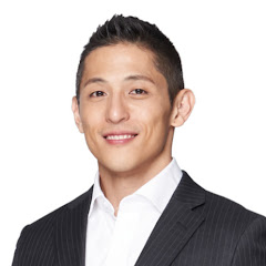 吳怡農 Enoch Wu