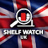 GXf_Zya119E-channel-avatar-Shelf Watch UK