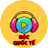 rz1XAFVPaM0-channel-avatar-GÓC QUỐC TẾ 