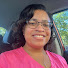 Bf27RyXpfCw-channel-avatar-Brittany 