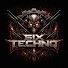 F7Egk_zcTao-channel-avatar-Six Techno