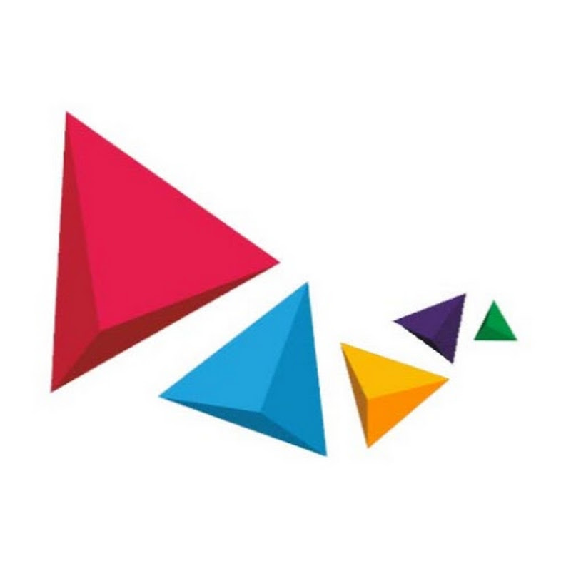 Kidovators icon