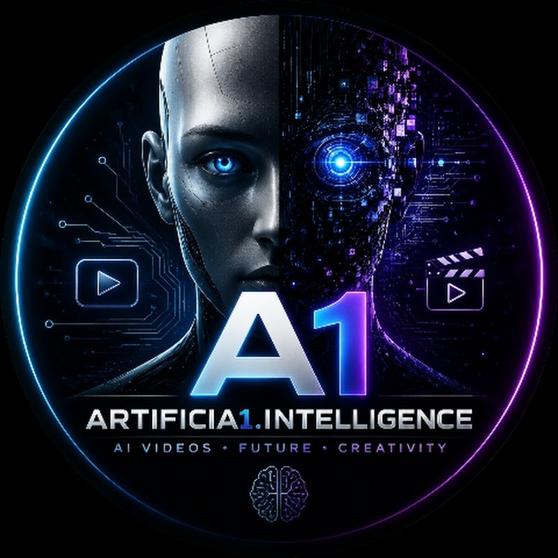 artificial.intelligence