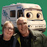 IqiYrdOtdrs-channel-avatar-Cruising With Benny