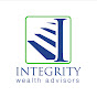 Integrity Wealth Advisors logo