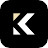 KASTL Media