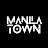 Manila Town