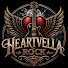 Q1738dq2CaA-channel-avatar-Heartvella Rock