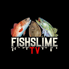 FishSlimeTV