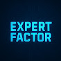 Expert Factor logo