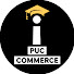 98YwVTU9jYo-channel-avatar-PUC @ PARIKSHE COMMERCE