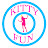  Latest Kitty Party Games - KittyFun