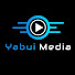 JHOtPG1wW_8-channel-avatar-Yabui Media
