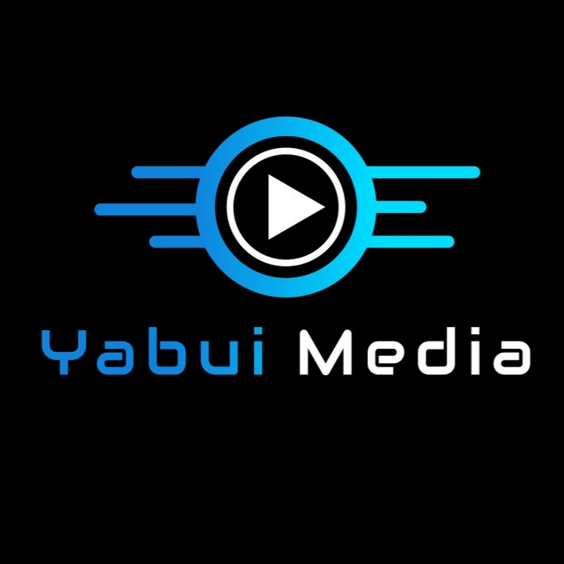 Yabui Media icon