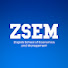 wdxPcmSWBXQ-channel-avatar-ZSEM
