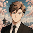 9ct_k2EK5L4-channel-avatar-AR Editor