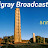 Tigray Broadcast Service
