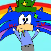 MC2M