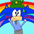 4aPHTUVupUg-channel-avatar-MC2M 