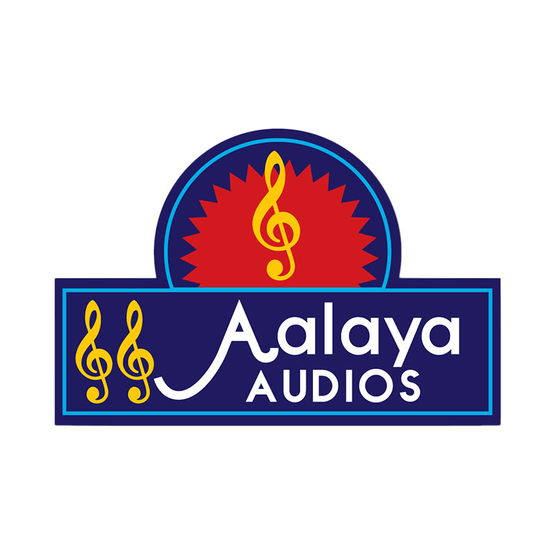 Aalaya Hindu Devotional