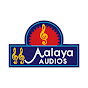 Aalaya Hindu Devotional Avatar