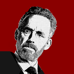 Thumbnail of related channel