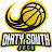 Dirty South Juco