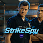 Strikespy