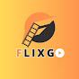 FlixGo