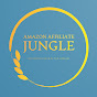 A-AMAZON-AFFILIATE-JUNGLE logo