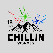 Chillin_Visuals
