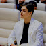 h1l7jO_CBbo-channel-avatar-الاعلامي كرار احمد