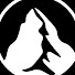 9ZQ1_3YnWXI-channel-avatar-Swiss Running TV