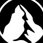 Swiss Running TV Avatar