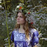 BmvURCfCC_Y-channel-avatar-Erika Katrien
