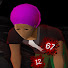 t_0v33ABR4M-channel-avatar-Kaneo OSRS