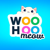 WooHoo Meow