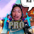 _pQKvsCiC3w-channel-avatar-Carino brutal tv