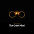 KMRrkB7T5-E-channel-avatar-The Quiet Mind